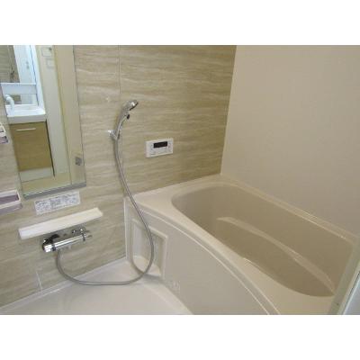 シャルマン 101【管理NO：1-024087701-01010】 ★家具家電は申し込み後に搬入します★ ★2026年09月中旬入居可能★の物件写真4