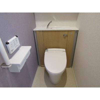 シャルマン 101【管理NO：1-024087701-01010】 ★家具家電は申し込み後に搬入します★ ★2026年09月中旬入居可能★の物件写真5