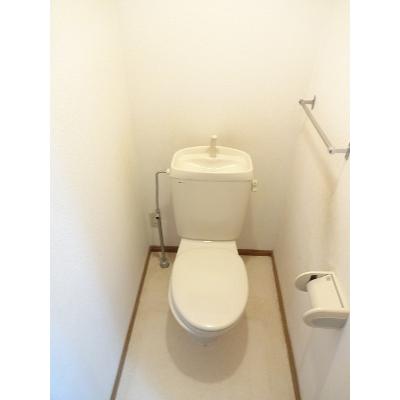 メゾンソレアードⅡ 105【管理NO：1-009429701-01040】 ★家具家電は申し込み後に搬入します★ ★2026年10月上旬入居可能★の物件写真5