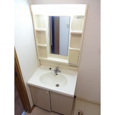 メゾンソレアードⅡ 105【管理NO：1-009429701-01040】 ★家具家電は申し込み後に搬入します★ ★2026年10月上旬入居可能★の物件写真6
