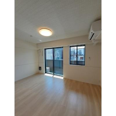 カステッロ　マルノ 102【管理NO：1-027129001-01020】 ★家具家電は申し込み後に搬入します★ ★2026年08月下旬入居可能★の物件写真2