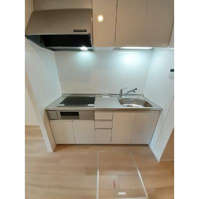 カステッロ　マルノ 102【管理NO：1-027129001-01020】 ★家具家電は申し込み後に搬入します★ ★2026年08月下旬入居可能★の物件写真3