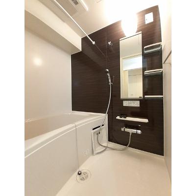 カステッロ　マルノ 102【管理NO：1-027129001-01020】 ★家具家電は申し込み後に搬入します★ ★2026年08月下旬入居可能★の物件写真4