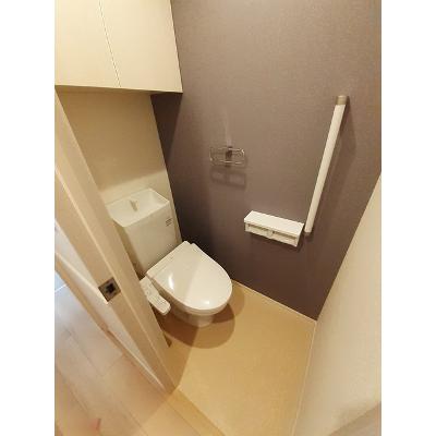 カステッロ　マルノ 102【管理NO：1-027129001-01020】 ★家具家電は申し込み後に搬入します★ ★2026年08月下旬入居可能★の物件写真5