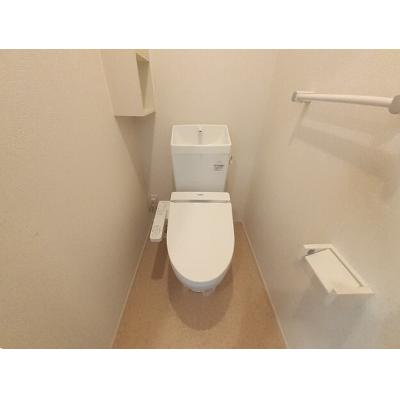 Ｈａｒｖｅｓｔ　Ⅲ 302【管理NO：1-022223501-03020】 ★家具家電は申し込み後に搬入します★の物件写真5