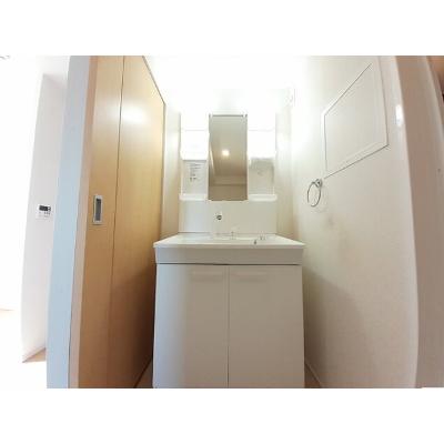 Ｈａｒｖｅｓｔ　Ⅲ 302【管理NO：1-022223501-03020】 ★家具家電は申し込み後に搬入します★の物件写真6