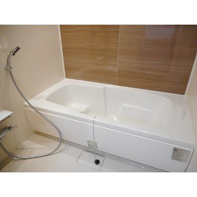 レガーレ　ドゥエ 203【管理NO：1-028148202-02030】 ★家具家電は申し込み後に搬入します★ ★2026年09月下旬入居可能★の物件写真4