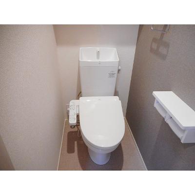 レガーレ　ドゥエ 203【管理NO：1-028148202-02030】 ★家具家電は申し込み後に搬入します★ ★2026年09月下旬入居可能★の物件写真5