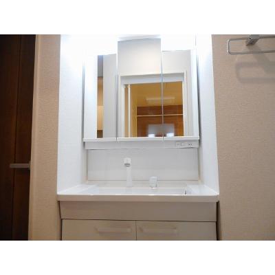 レガーレ　ドゥエ 203【管理NO：1-028148202-02030】 ★家具家電は申し込み後に搬入します★ ★2026年09月下旬入居可能★の物件写真6