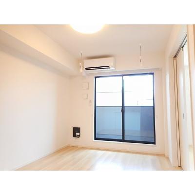 レガーレ　ドゥエ 202【管理NO：1-028148202-02020】 ★家具家電は申し込み後に搬入します★ ★2026年09月下旬入居可能★の物件写真2