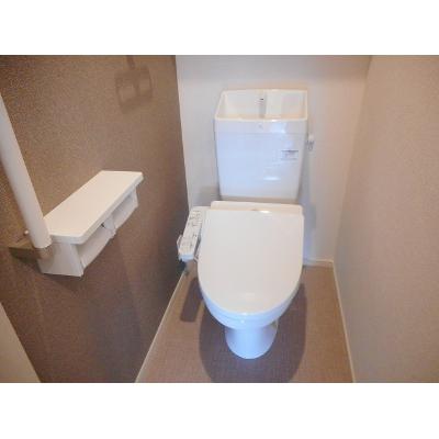レガーレ　ドゥエ 202【管理NO：1-028148202-02020】 ★家具家電は申し込み後に搬入します★ ★2026年09月下旬入居可能★の物件写真5
