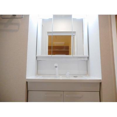 レガーレ　ドゥエ 202【管理NO：1-028148202-02020】 ★家具家電は申し込み後に搬入します★ ★2026年09月下旬入居可能★の物件写真6