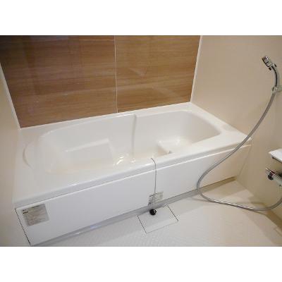 レガーレ　ドゥエ 201【管理NO：1-028148202-02010】 ★家具家電は申し込み後に搬入します★ ★2026年09月下旬入居可能★の物件写真4