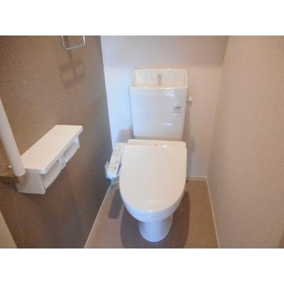 レガーレ　ドゥエ 201【管理NO：1-028148202-02010】 ★家具家電は申し込み後に搬入します★ ★2026年09月下旬入居可能★の物件写真5