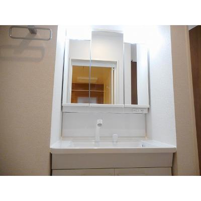 レガーレ　ドゥエ 201【管理NO：1-028148202-02010】 ★家具家電は申し込み後に搬入します★ ★2026年09月下旬入居可能★の物件写真6