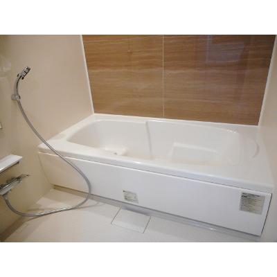 レガーレ　ドゥエ 105【管理NO：1-028148202-01040】 ★家具家電は申し込み後に搬入します★ ★2026年09月下旬入居可能★の物件写真4