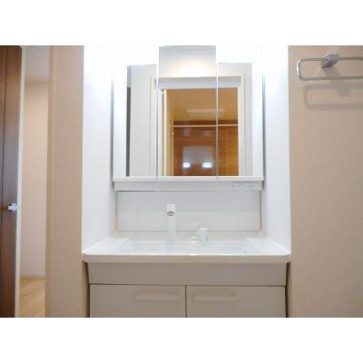 レガーレ　ドゥエ 105【管理NO：1-028148202-01040】 ★家具家電は申し込み後に搬入します★ ★2026年09月下旬入居可能★の物件写真6