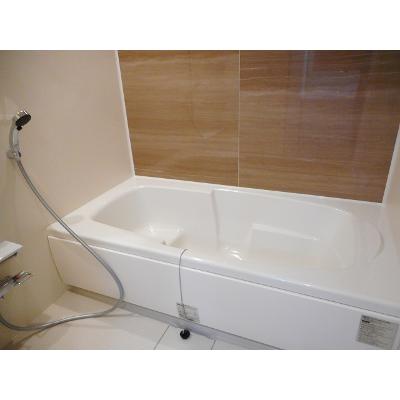 レガーレ　ドゥエ 103【管理NO：1-028148202-01030】 ★家具家電は申し込み後に搬入します★ ★2026年09月下旬入居可能★の物件写真4