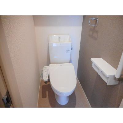 レガーレ　ドゥエ 103【管理NO：1-028148202-01030】 ★家具家電は申し込み後に搬入します★ ★2026年09月下旬入居可能★の物件写真5