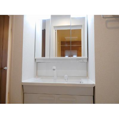 レガーレ　ドゥエ 103【管理NO：1-028148202-01030】 ★家具家電は申し込み後に搬入します★ ★2026年09月下旬入居可能★の物件写真6