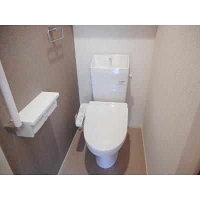 レガーレ　ドゥエ 102【管理NO：1-028148202-01020】 ★家具家電は申し込み後に搬入します★ ★2026年09月下旬入居可能★の物件写真5