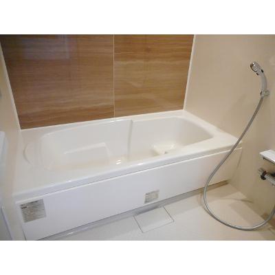 レガーレ　ドゥエ 101【管理NO：1-028148202-01010】 ★家具家電は申し込み後に搬入します★ ★2026年09月下旬入居可能★の物件写真4