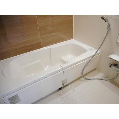 レガーレ　ウノ 201【管理NO：1-028148201-02010】 ★家具家電は申し込み後に搬入します★ ★2026年09月下旬入居可能★の物件写真4