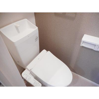 レガーレ　ウノ 201【管理NO：1-028148201-02010】 ★家具家電は申し込み後に搬入します★ ★2026年09月下旬入居可能★の物件写真5