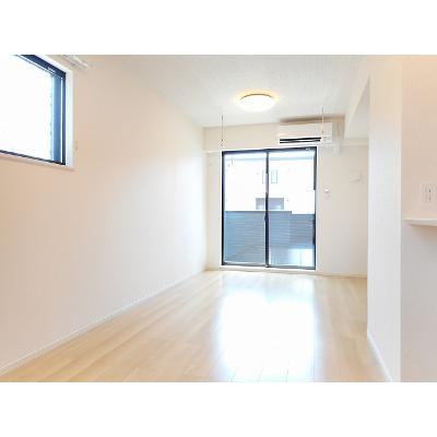 apartment 愛知県清須市阿原宮前６４番地 

↓地図はこちらから