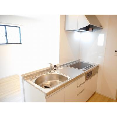 apartment 愛知県清須市阿原宮前６４番地 

↓地図はこちらから
