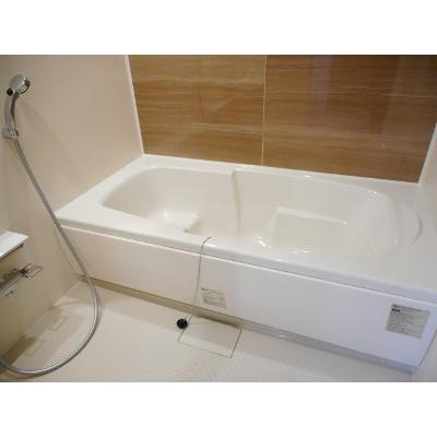 apartment 愛知県清須市阿原宮前６４番地 

↓地図はこちらから