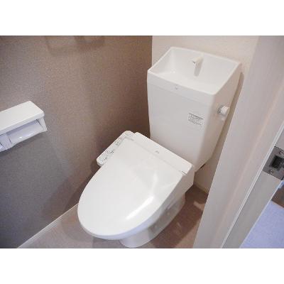 apartment 愛知県清須市阿原宮前６４番地 

↓地図はこちらから