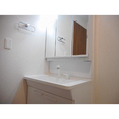 apartment 愛知県清須市阿原宮前６４番地 

↓地図はこちらから