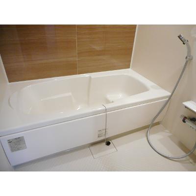 レガーレ　ウノ 101【管理NO：1-028148201-01010】 ★家具家電は申し込み後に搬入します★ ★2026年09月下旬入居可能★の物件写真4