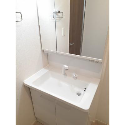 フローラルメゾン　Ｆ 103【管理NO：1-026803301-01030】 ★家具家電は申し込み後に搬入します★ ★2026年09月中旬入居可能★の物件写真6