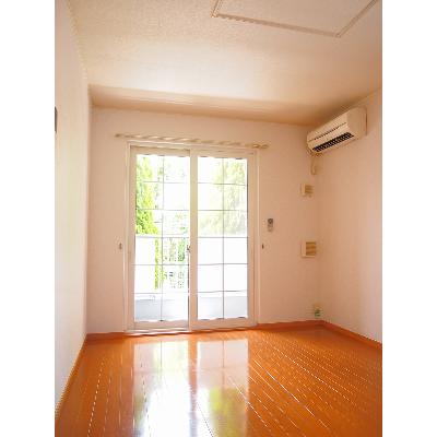 ドゥーメゾン　ＮⅡ 101【管理NO：1-014238301-01010】 ★家具家電は申し込み後に搬入します★ ★2026年09月中旬入居可能★の物件写真2
