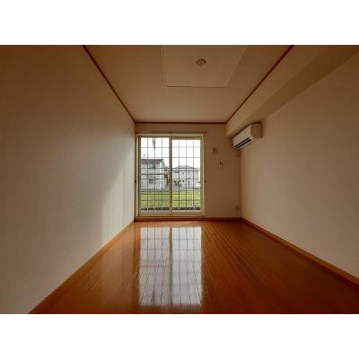 プレステージ 103【管理NO：1-012297501-01030】 ★家具家電は申し込み後に搬入します★ ★2026年08月中旬入居可能★の物件写真2