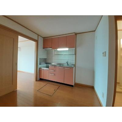 プレステージ 103【管理NO：1-012297501-01030】 ★家具家電は申し込み後に搬入します★ ★2026年08月中旬入居可能★の物件写真3
