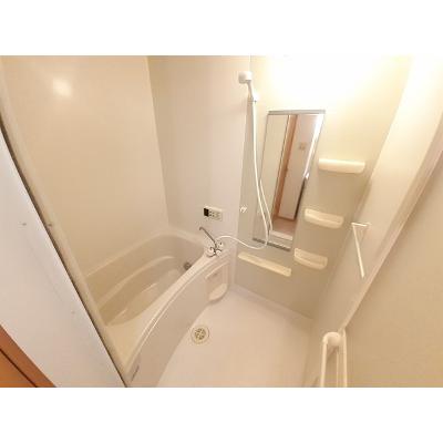 プレステージ 103【管理NO：1-012297501-01030】 ★家具家電は申し込み後に搬入します★ ★2026年08月中旬入居可能★の物件写真4