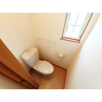 プレステージ 103【管理NO：1-012297501-01030】 ★家具家電は申し込み後に搬入します★ ★2026年08月中旬入居可能★の物件写真5