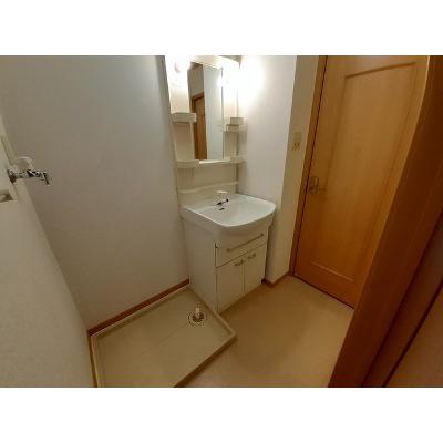 プレステージ 103【管理NO：1-012297501-01030】 ★家具家電は申し込み後に搬入します★ ★2026年08月中旬入居可能★の物件写真6