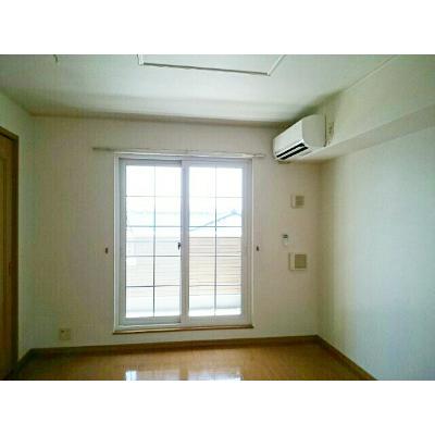 サンリット　レジデンス 203【管理NO：1-013984201-02030】 ★家具家電は申し込み後に搬入します★ ★2026年09月中旬入居可能★の物件写真2