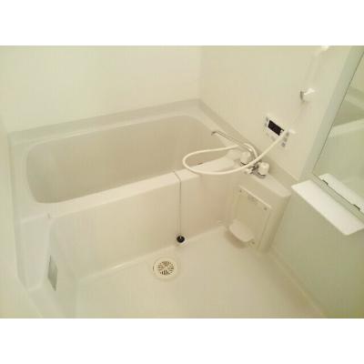 サンリット　レジデンス 203【管理NO：1-013984201-02030】 ★家具家電は申し込み後に搬入します★ ★2026年09月中旬入居可能★の物件写真4