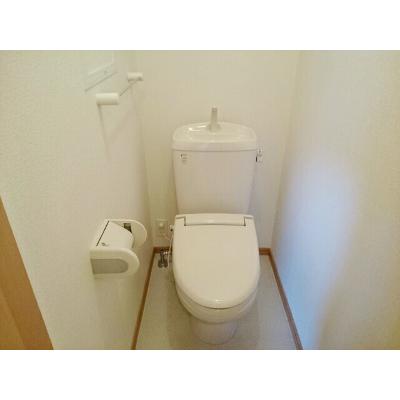 サンリット　レジデンス 203【管理NO：1-013984201-02030】 ★家具家電は申し込み後に搬入します★ ★2026年09月中旬入居可能★の物件写真5