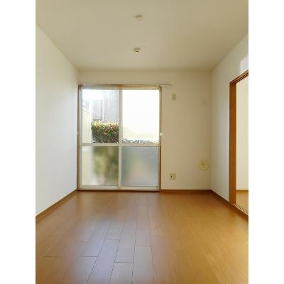 apartment 愛知県津島市越津町字柳之内４１番地 

↓地図はこちらから