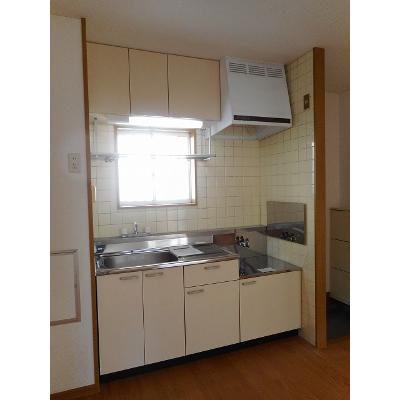 apartment 愛知県津島市越津町字柳之内４１番地 

↓地図はこちらから