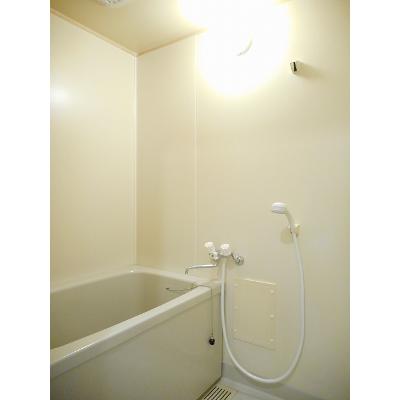 apartment 愛知県津島市越津町字柳之内４１番地 

↓地図はこちらから