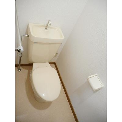 apartment 愛知県津島市越津町字柳之内４１番地 

↓地図はこちらから