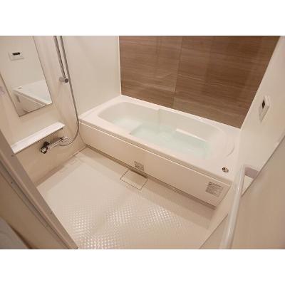 ブルースカイ　Ｂ 205【管理NO：1-027888702-02040】 ★家具家電は申し込み後に搬入します★ ★2026年08月下旬入居可能★の物件写真4