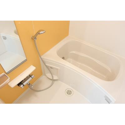 サニー・スクエア 202【管理NO：1-022780301-02020】 ★家具家電は申し込み後に搬入します★ ★2026年08月下旬入居可能★の物件写真4